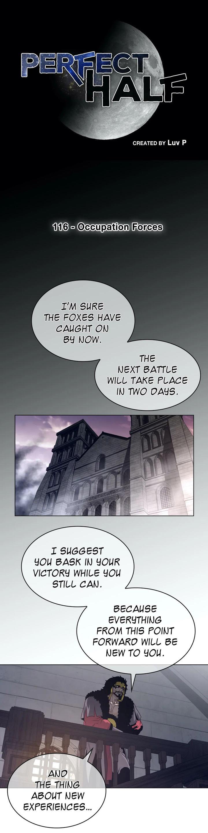 Page 3 of Chapter 116