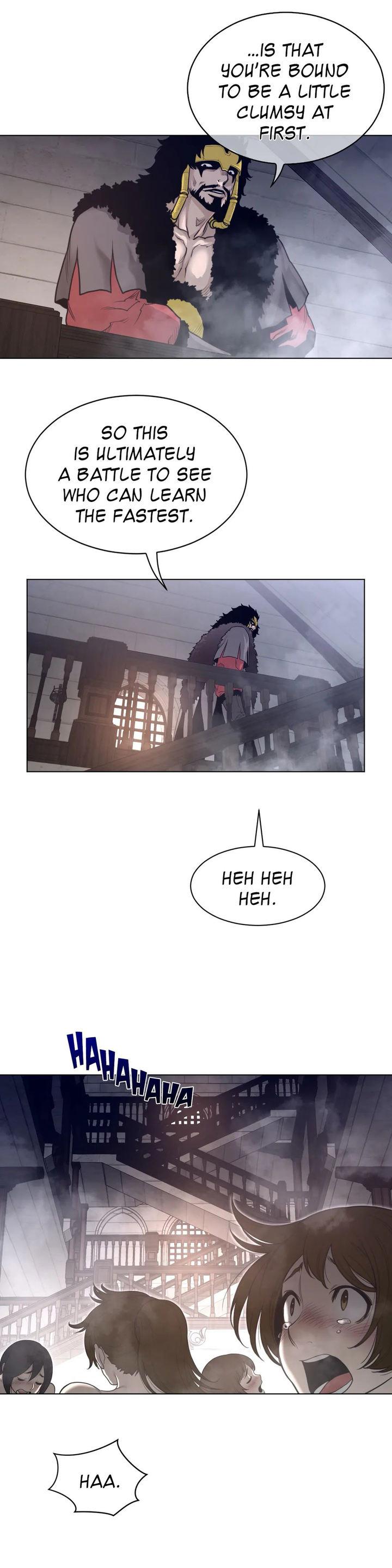 Page 4 of Chapter 116