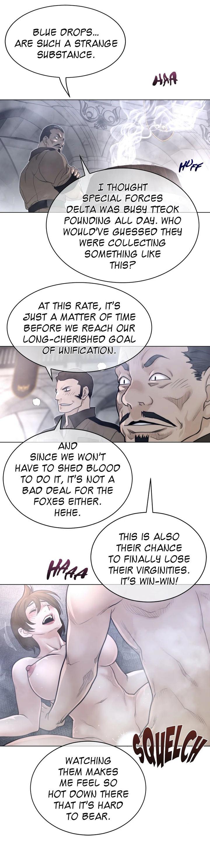 Page 6 of Chapter 116