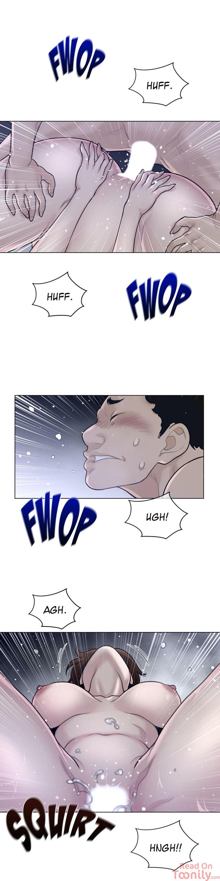 Page 7 of Chapter 116