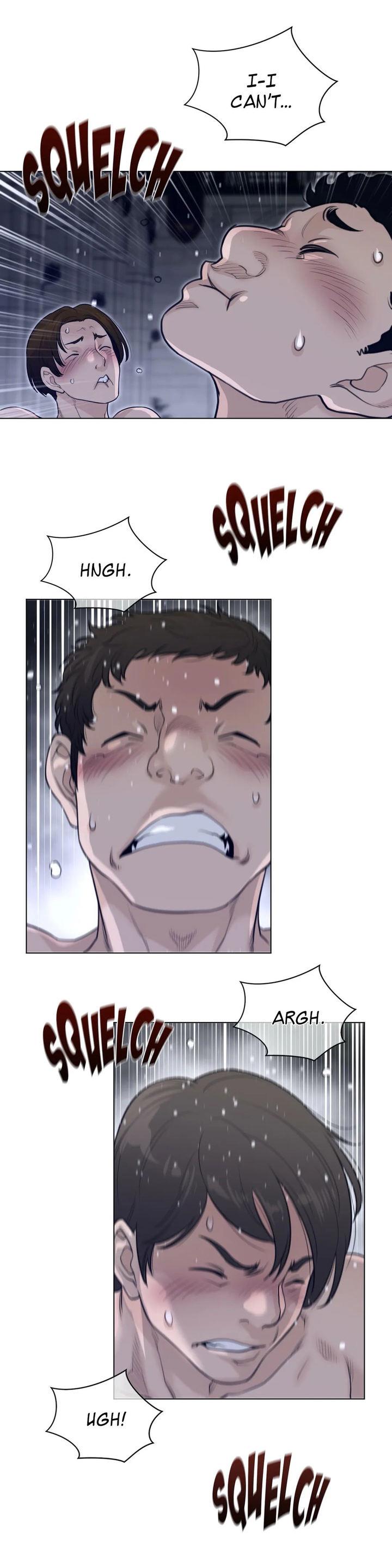 Page 12 of Chapter 116