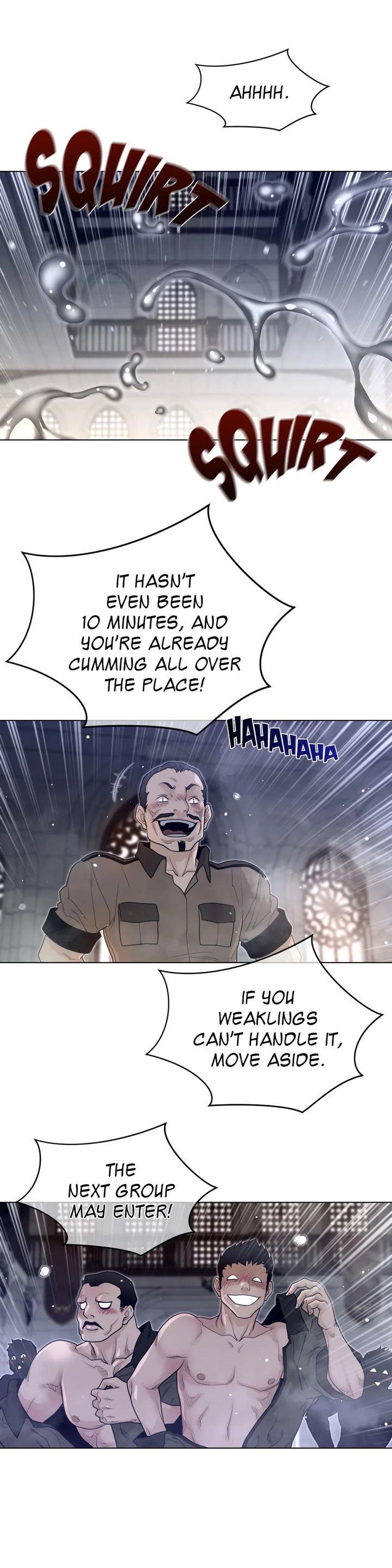 Page 13 of Chapter 116