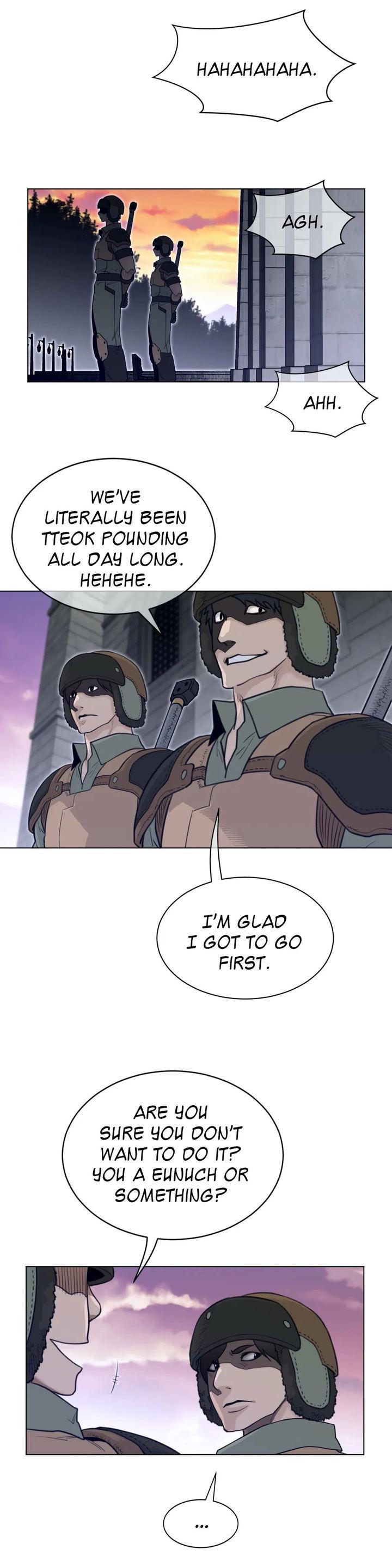 Page 15 of Chapter 116