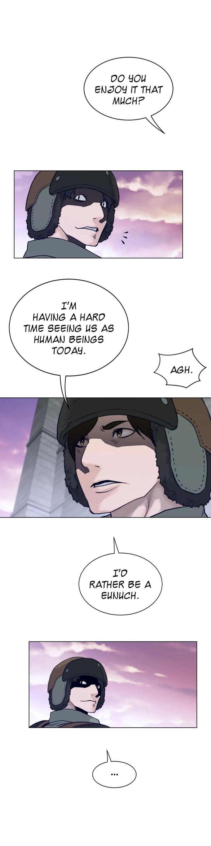 Page 16 of Chapter 116