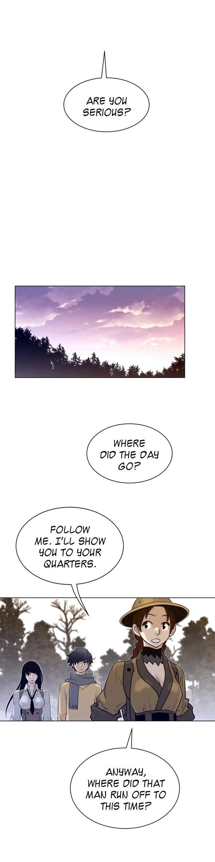 Page 17 of Chapter 116