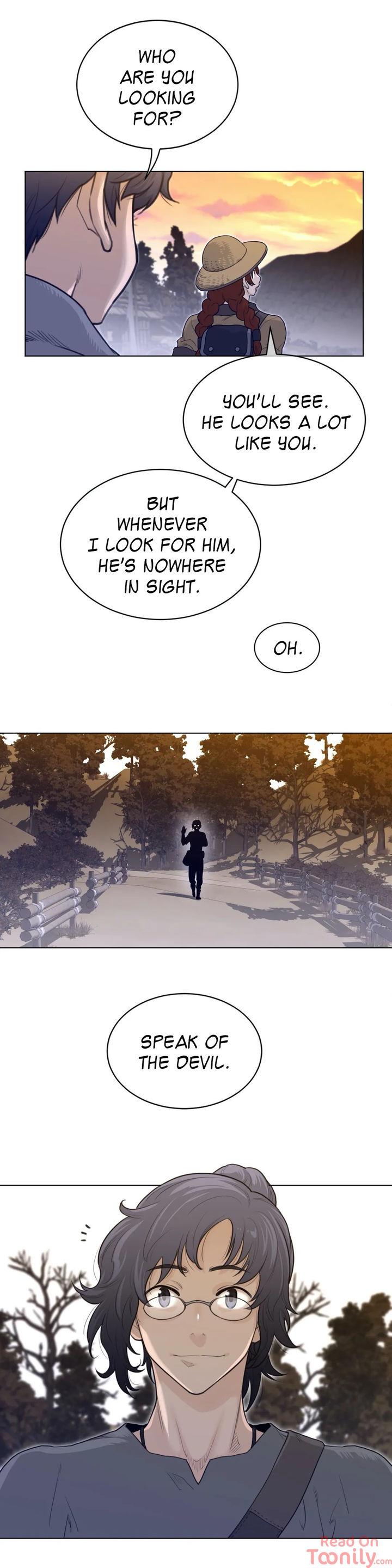 Page 18 of Chapter 116