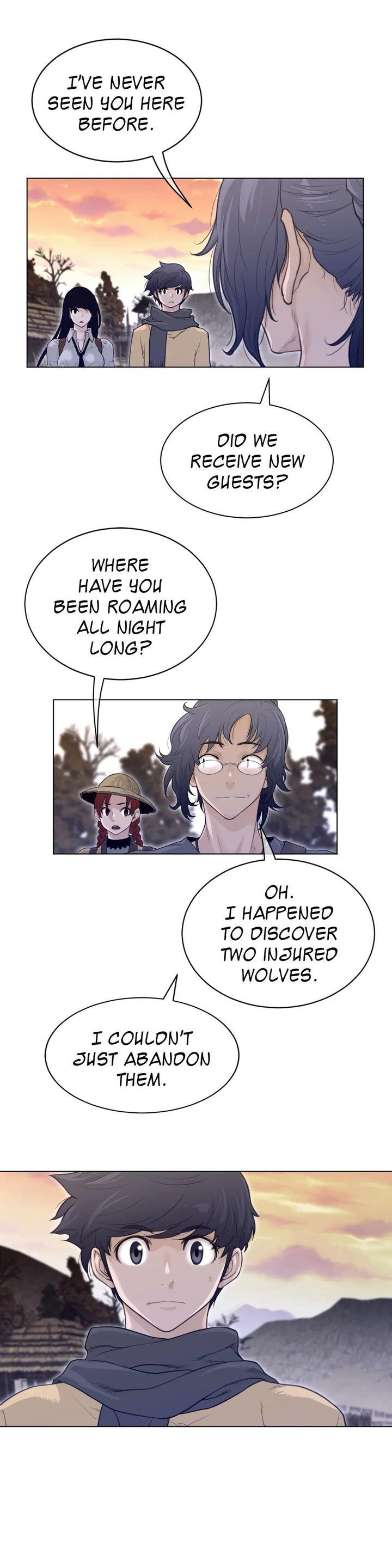 Page 19 of Chapter 116