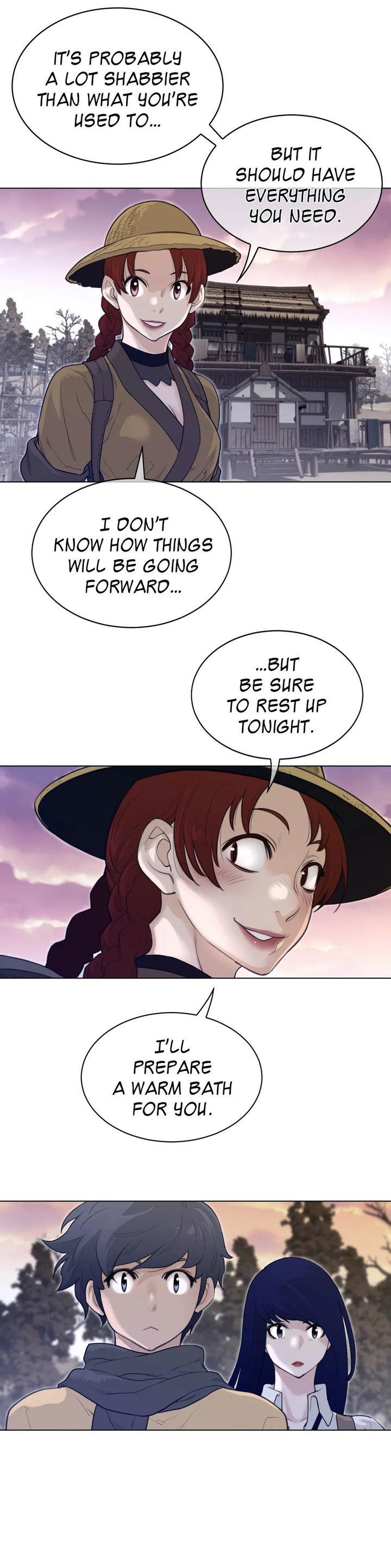 Page 22 of Chapter 116