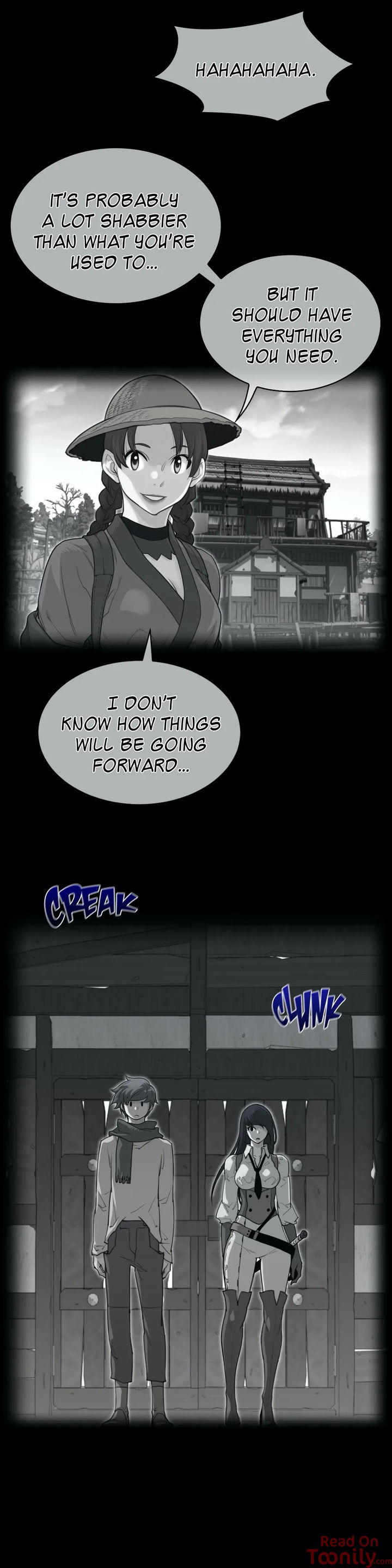 Page 2 of Chapter 117
