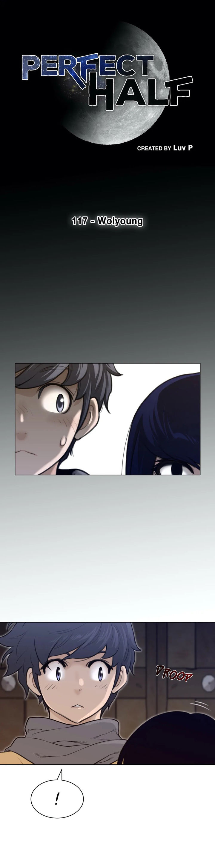 Page 3 of Chapter 117