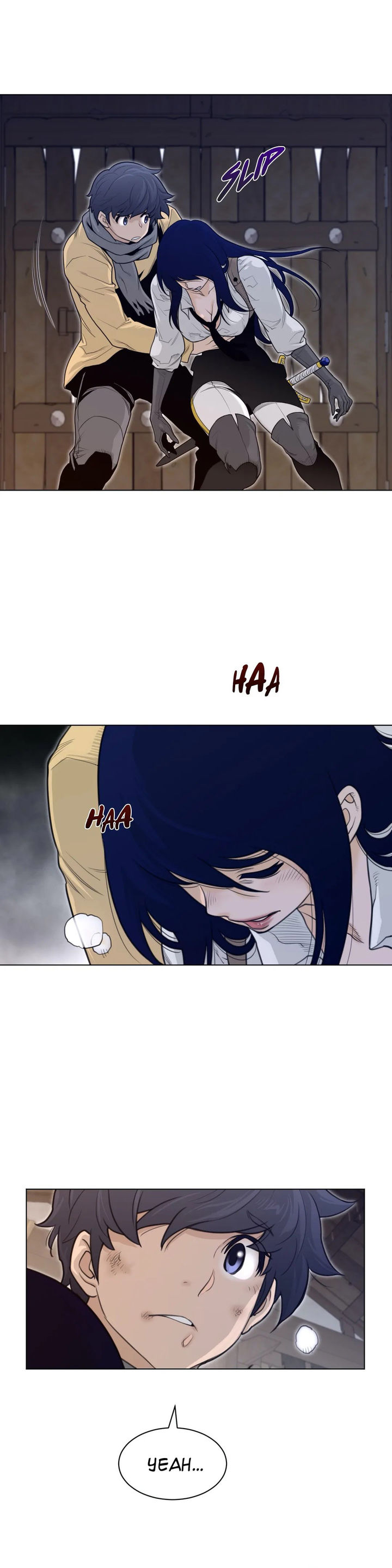 Page 4 of Chapter 117