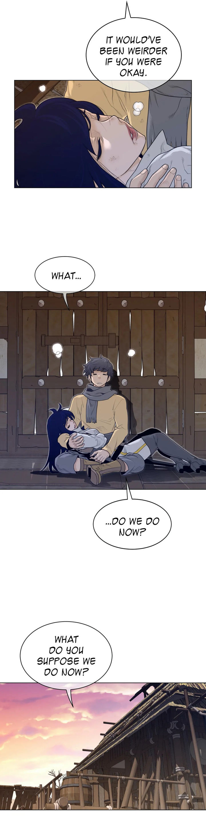Page 5 of Chapter 117