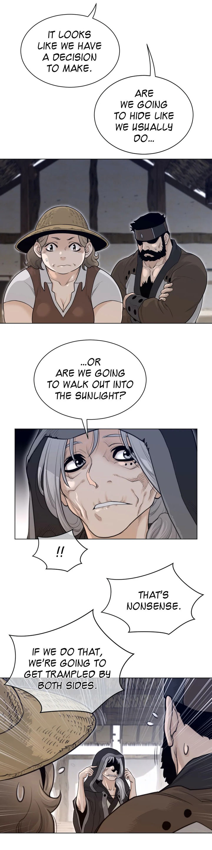 Page 7 of Chapter 117