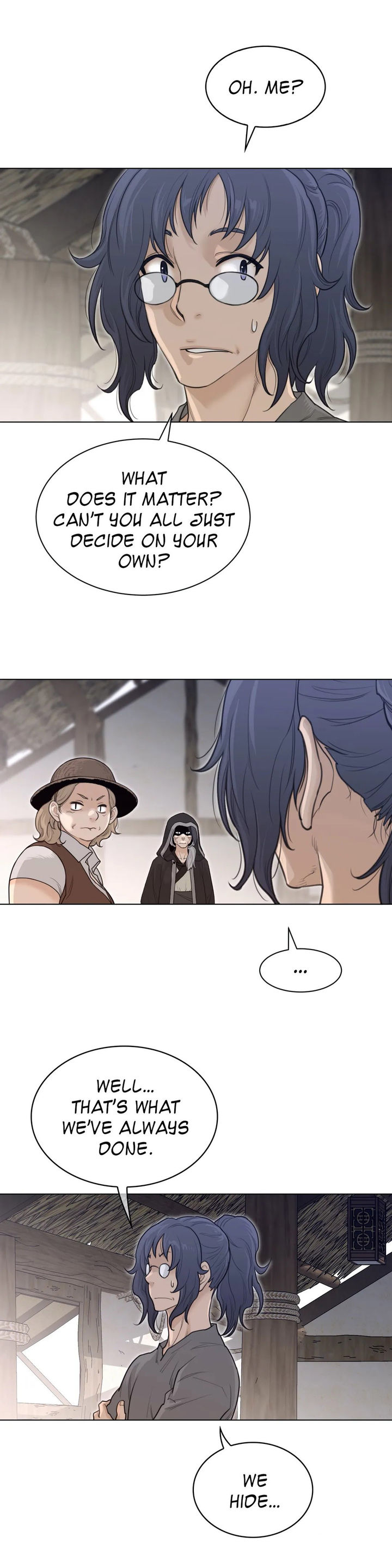 Page 9 of Chapter 117