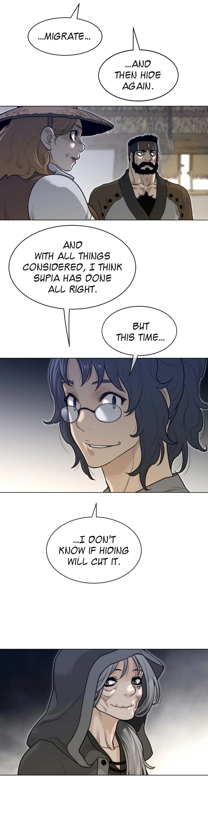 Page 10 of Chapter 117