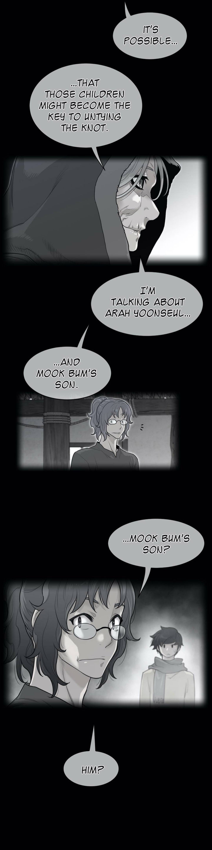 Page 1 of Chapter 118