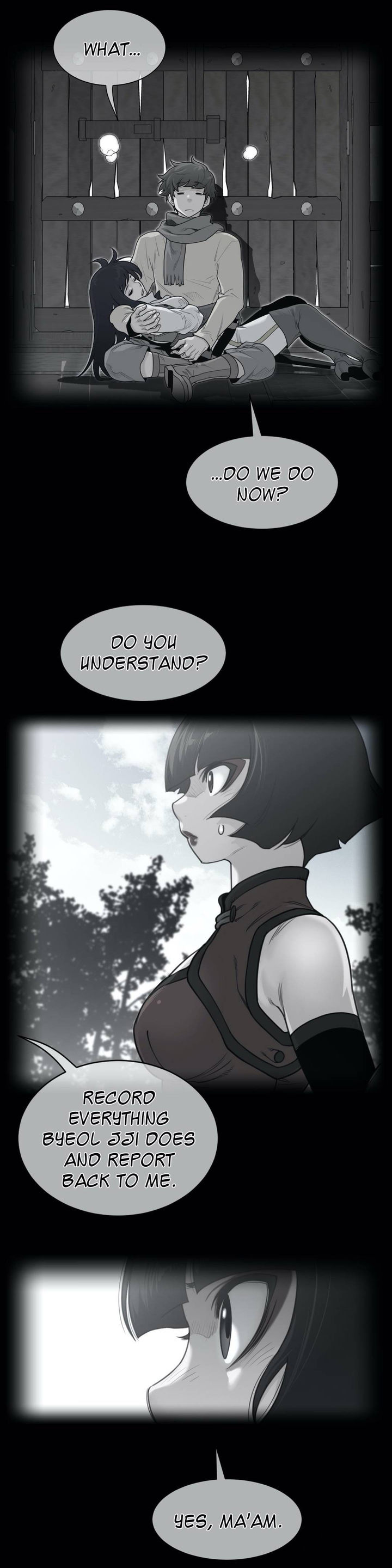 Page 2 of Chapter 118
