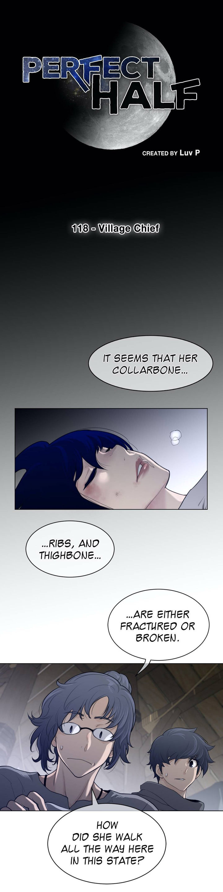 Page 3 of Chapter 118