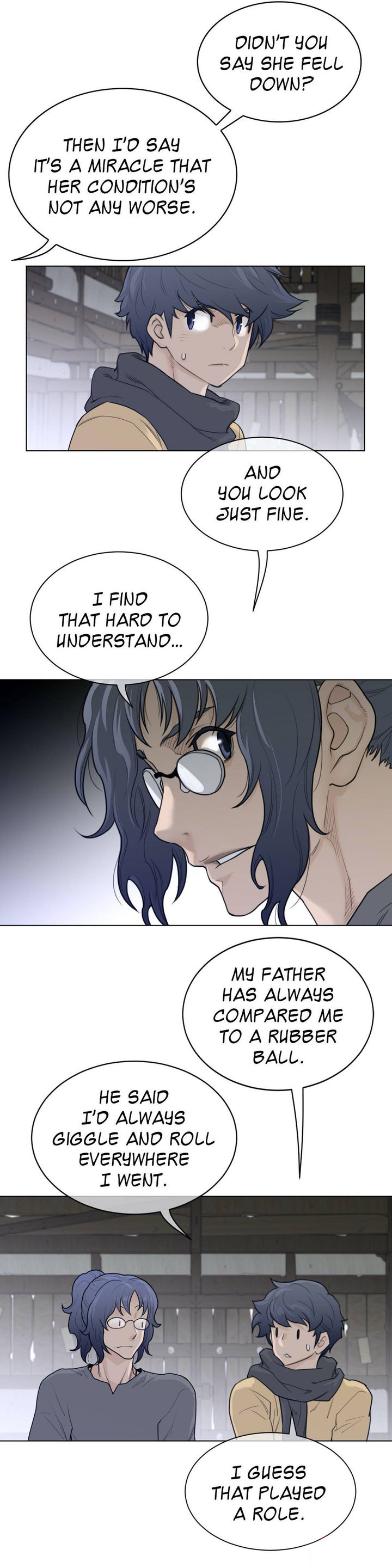 Page 4 of Chapter 118