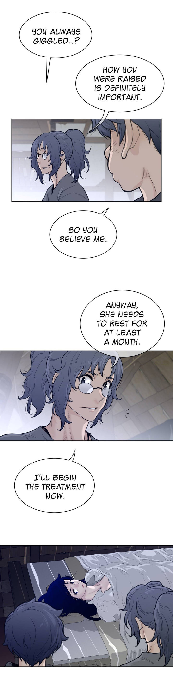 Page 5 of Chapter 118