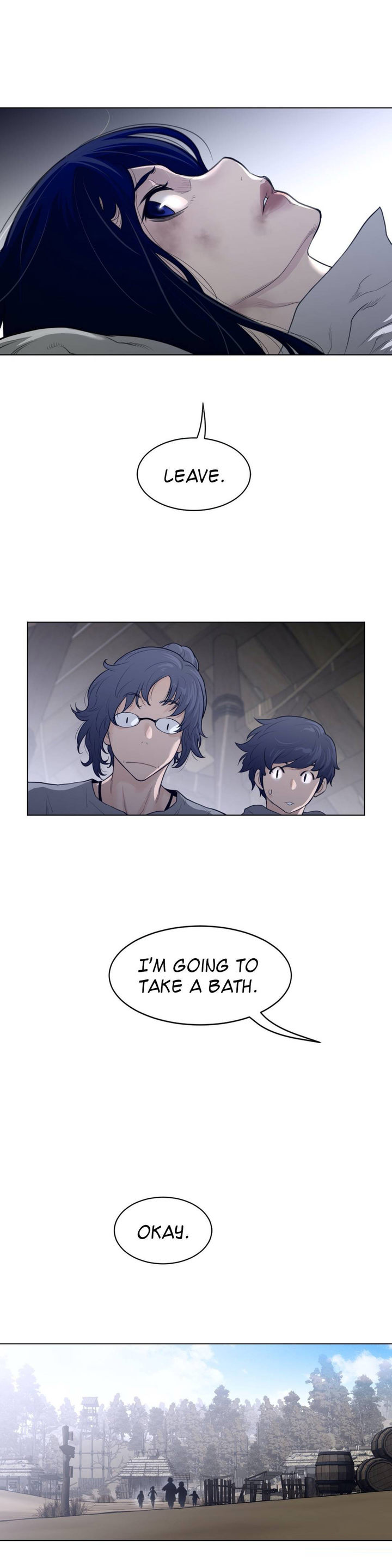 Page 6 of Chapter 118