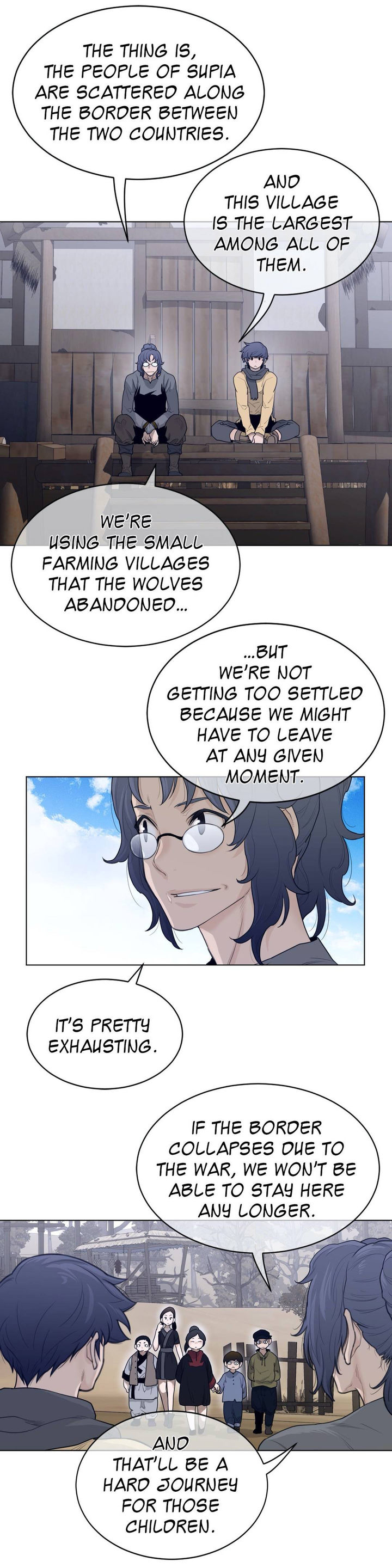 Page 7 of Chapter 118
