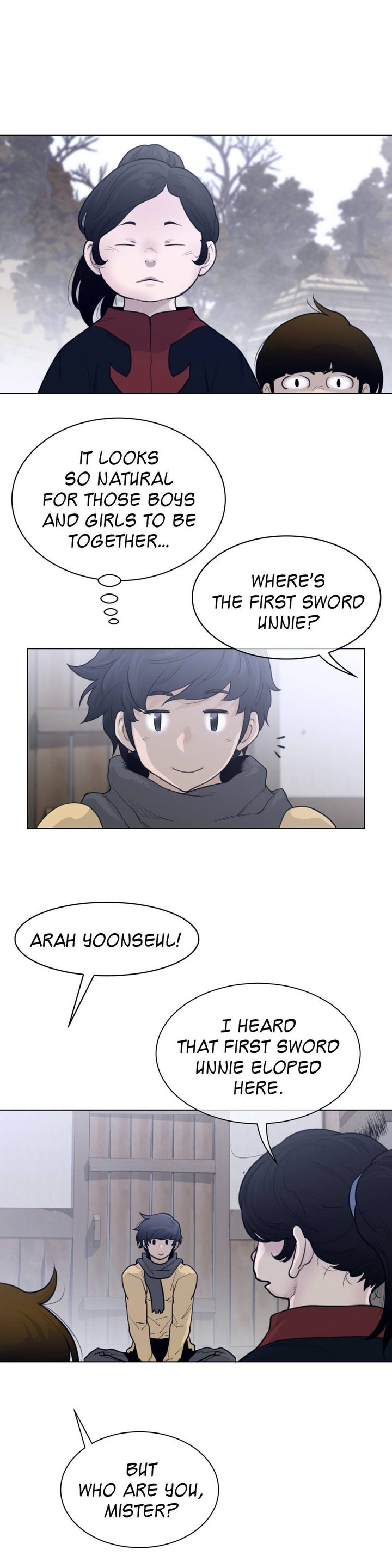 Page 8 of Chapter 118