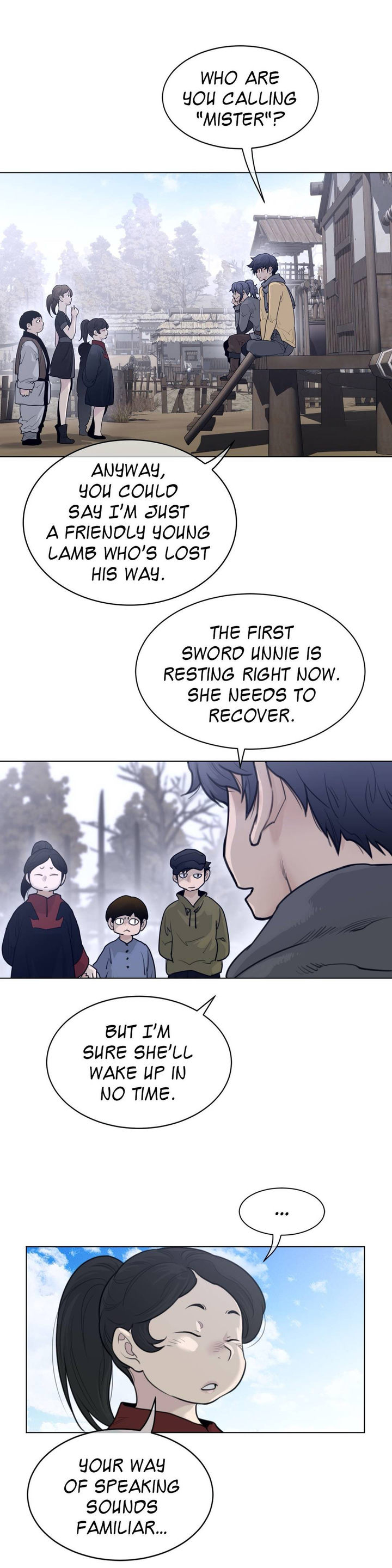 Page 9 of Chapter 118