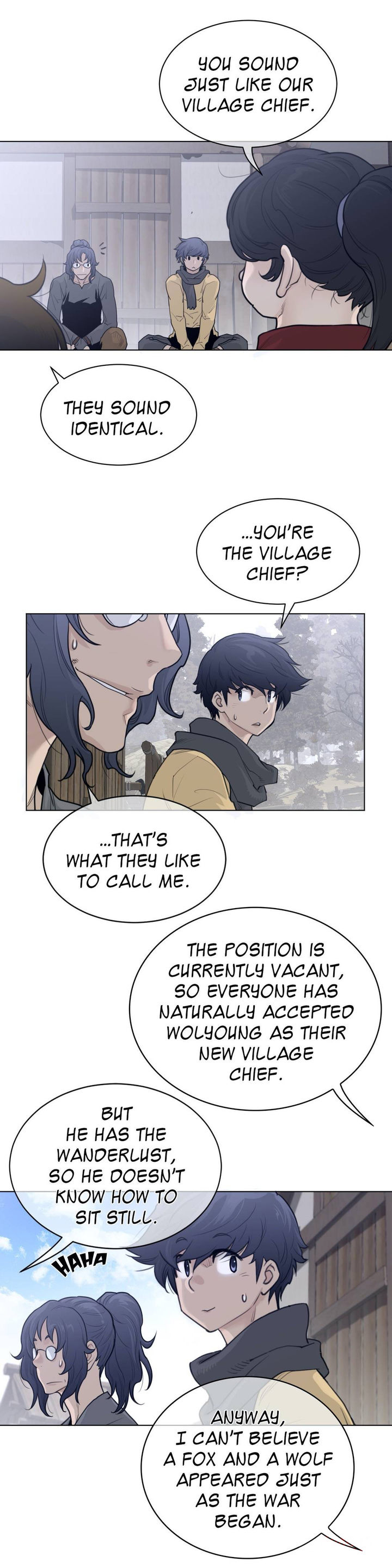Page 10 of Chapter 118