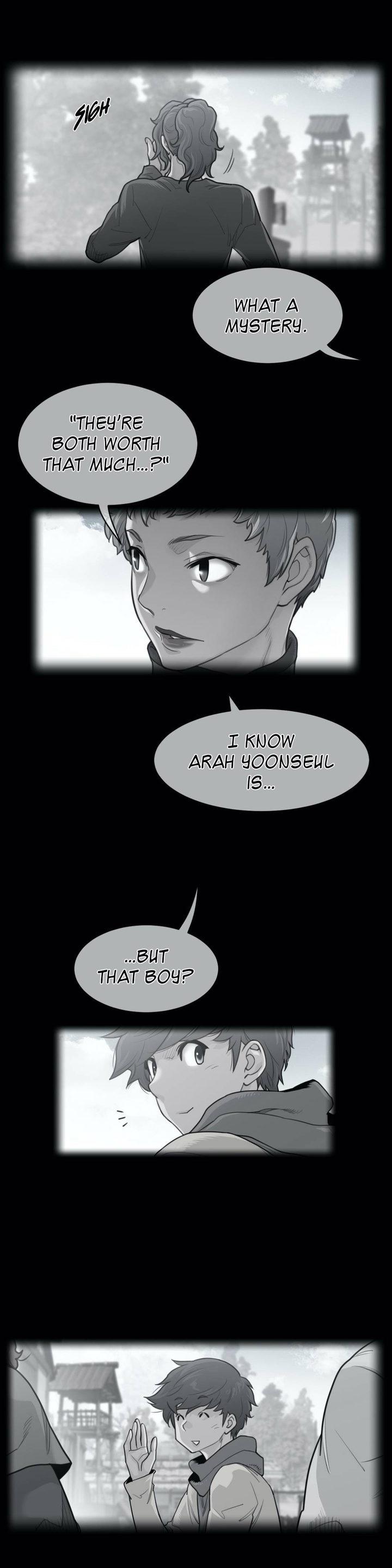Page 1 of Chapter 119