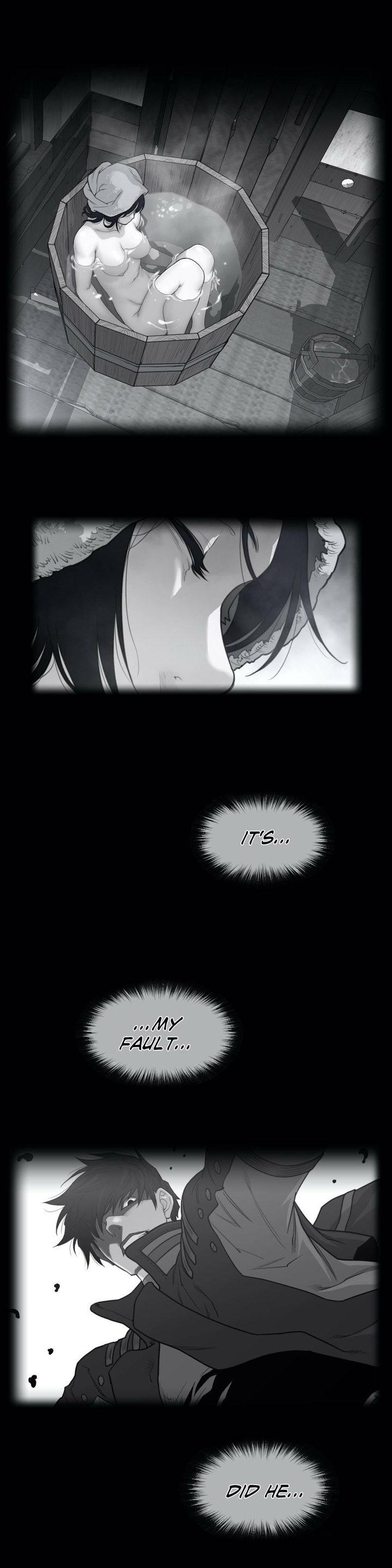 Page 2 of Chapter 119