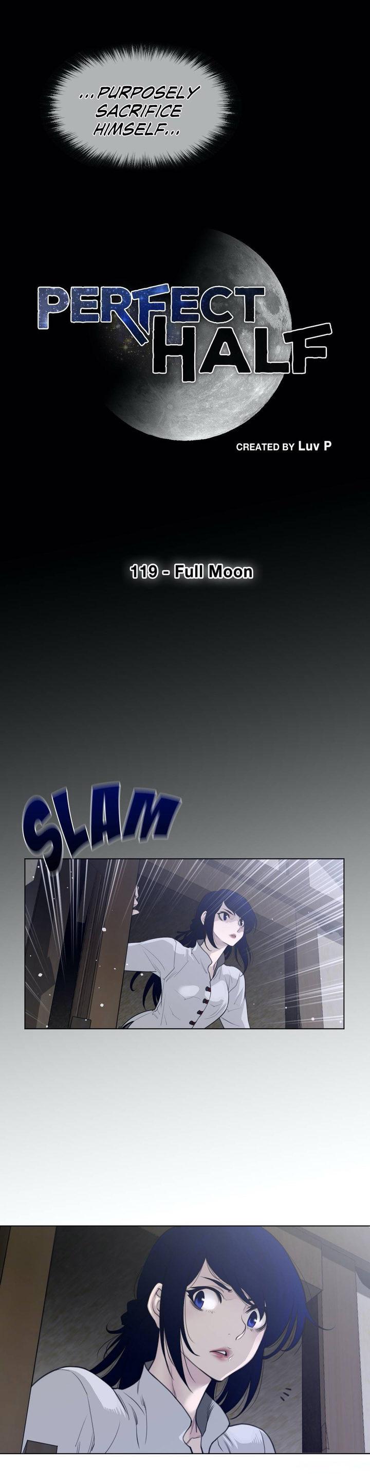 Page 3 of Chapter 119