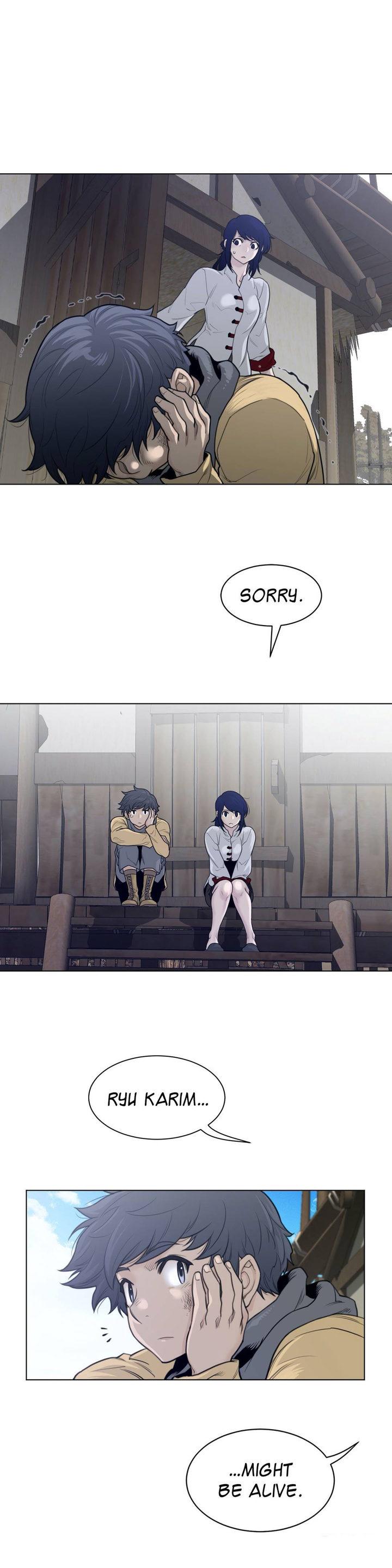 Page 4 of Chapter 119