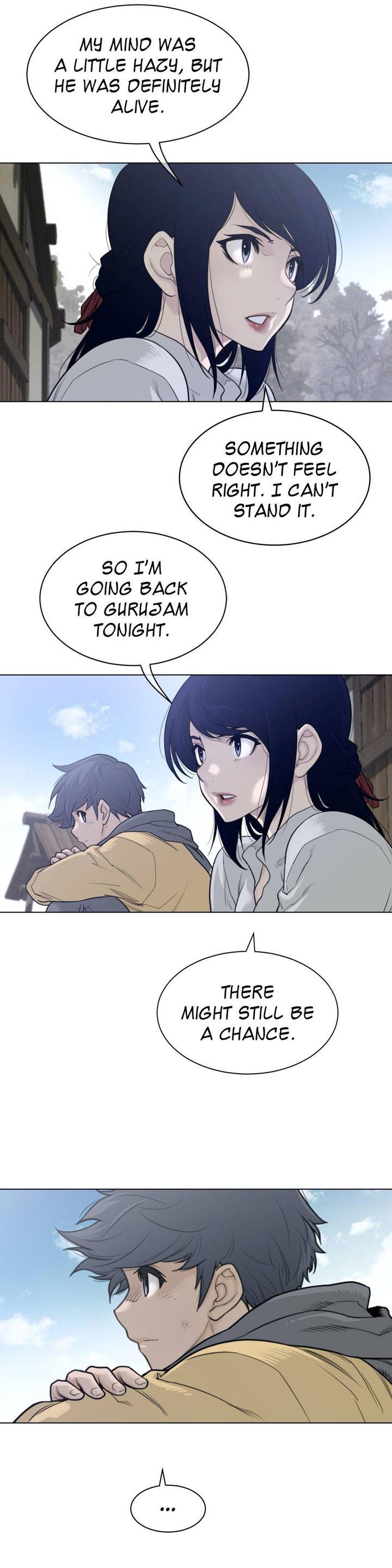 Page 5 of Chapter 119
