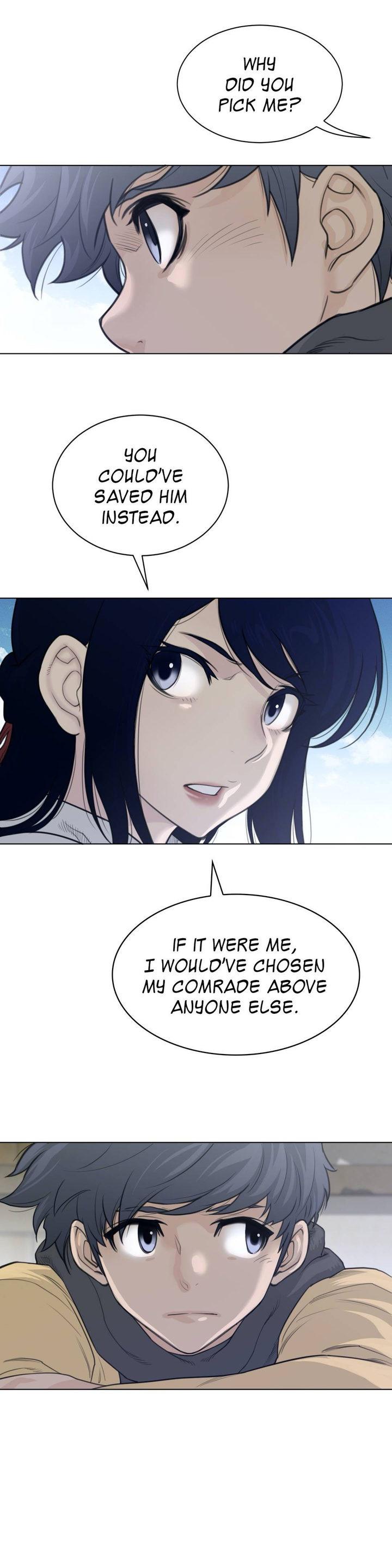 Page 6 of Chapter 119
