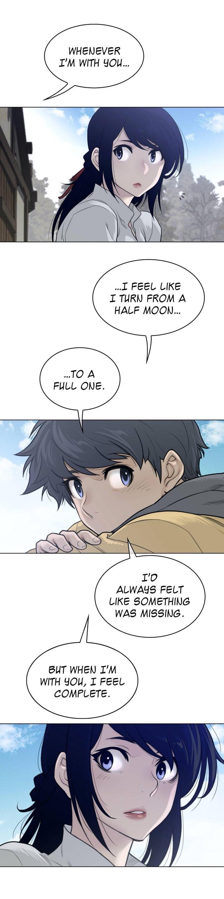 Page 7 of Chapter 119