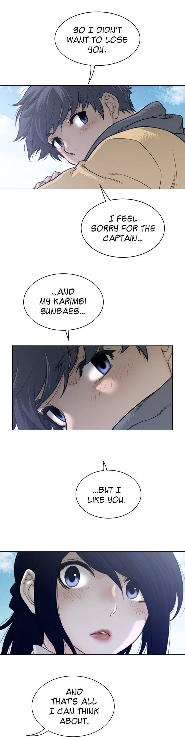 Page 8 of Chapter 119