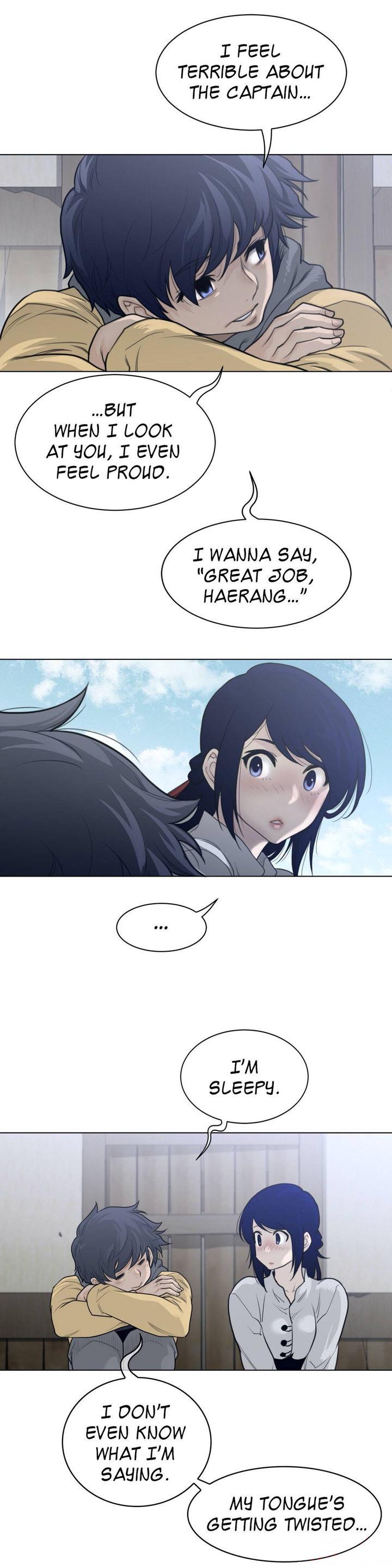 Page 9 of Chapter 119