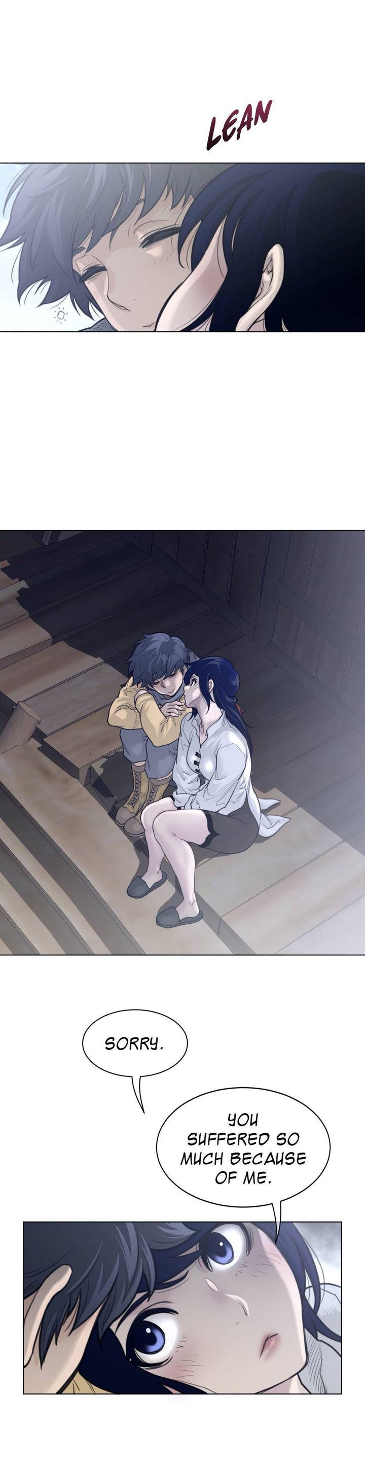 Page 10 of Chapter 119