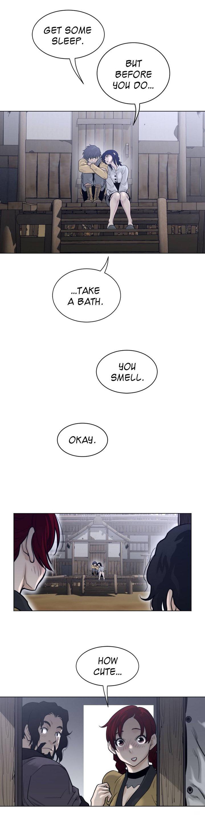Page 11 of Chapter 119
