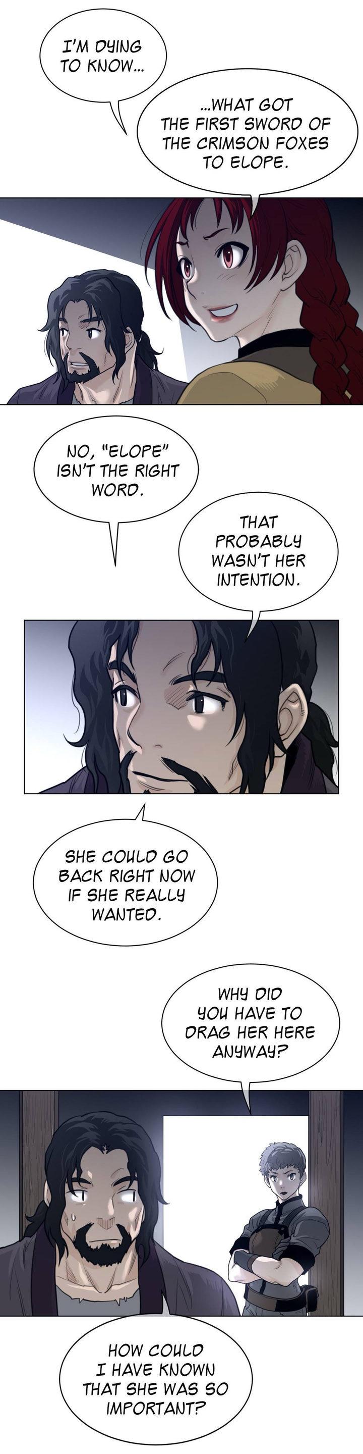 Page 12 of Chapter 119