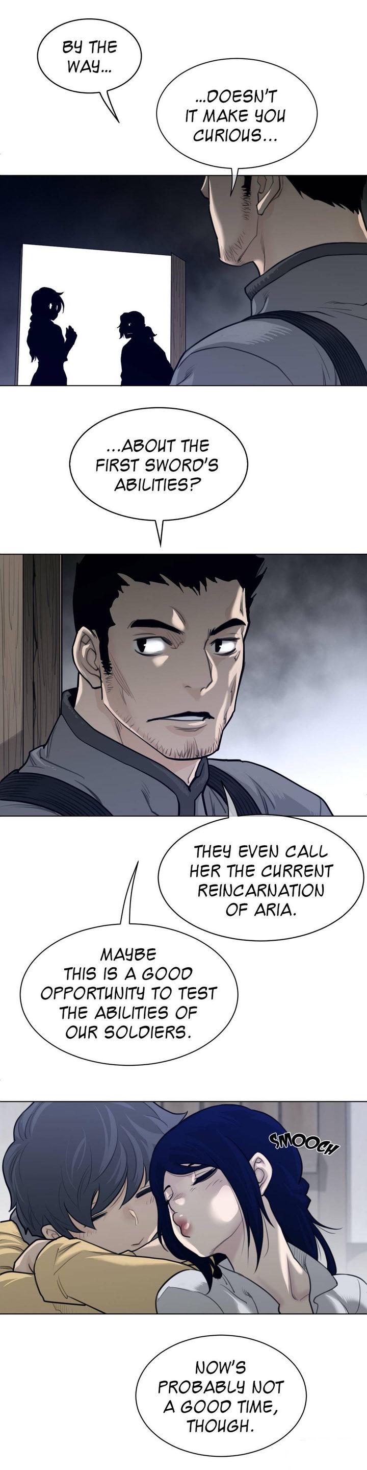 Page 13 of Chapter 119