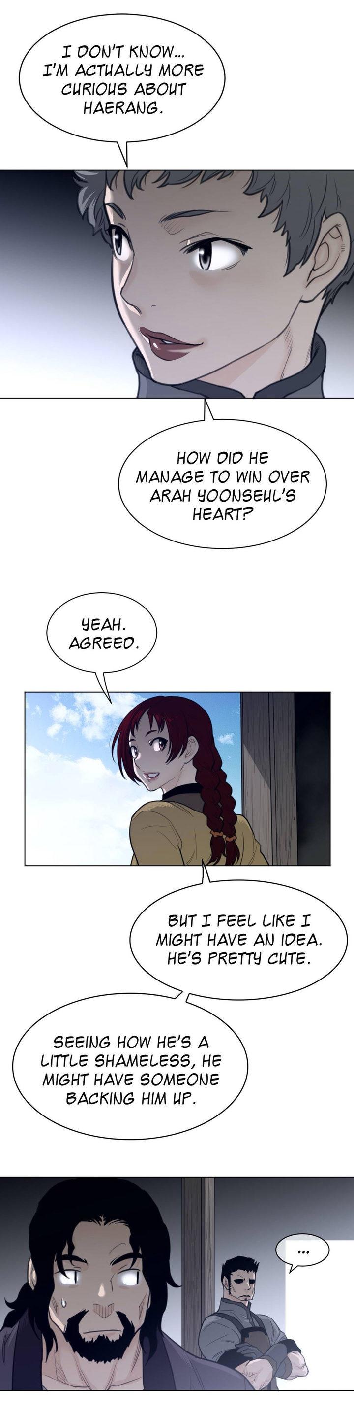 Page 14 of Chapter 119
