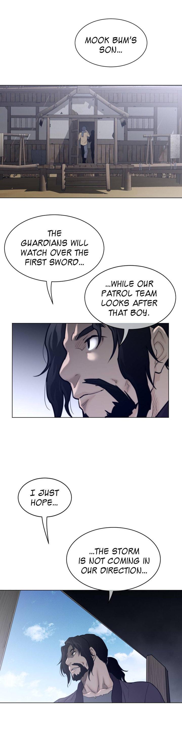 Page 15 of Chapter 119