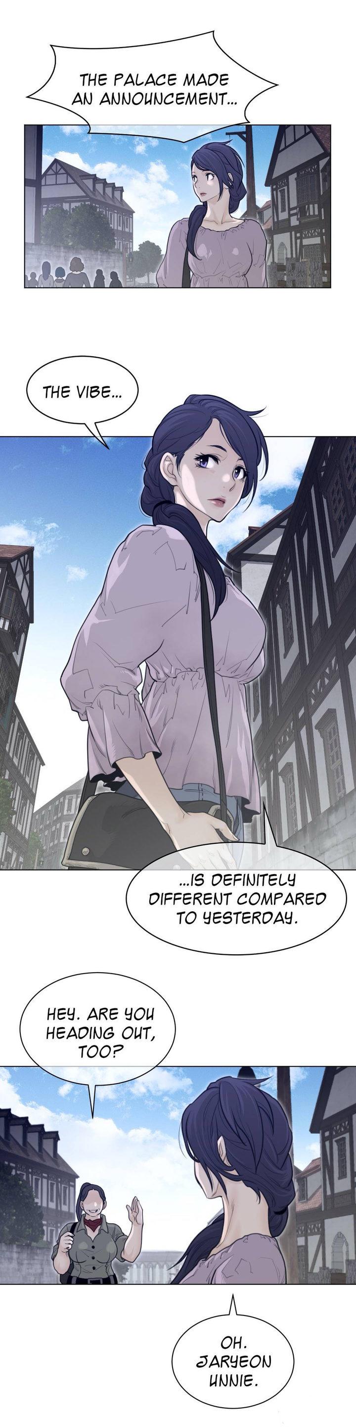 Page 17 of Chapter 119