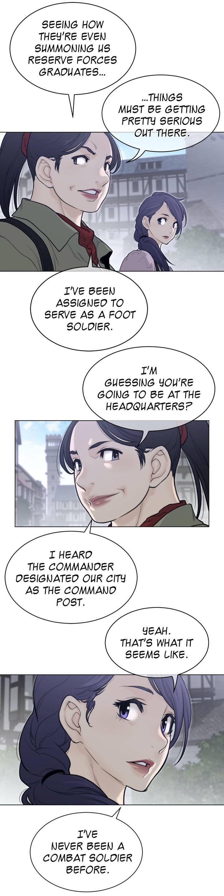 Page 18 of Chapter 119