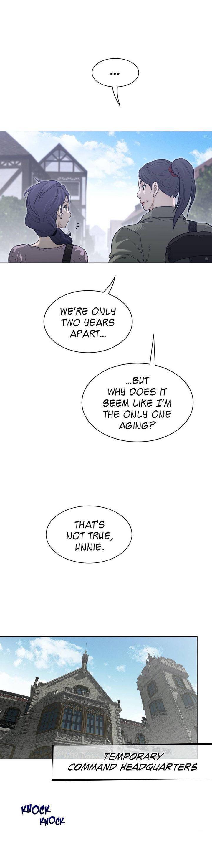 Page 19 of Chapter 119