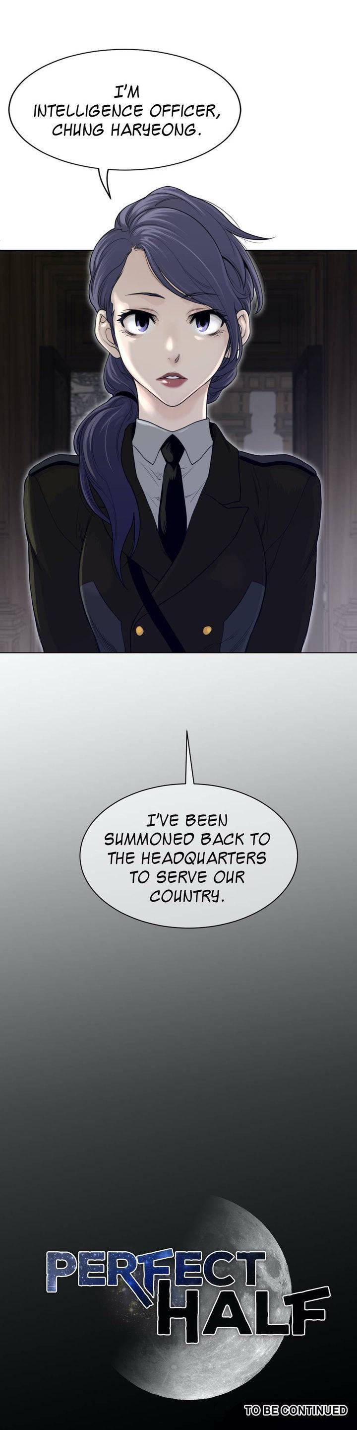 Page 21 of Chapter 119