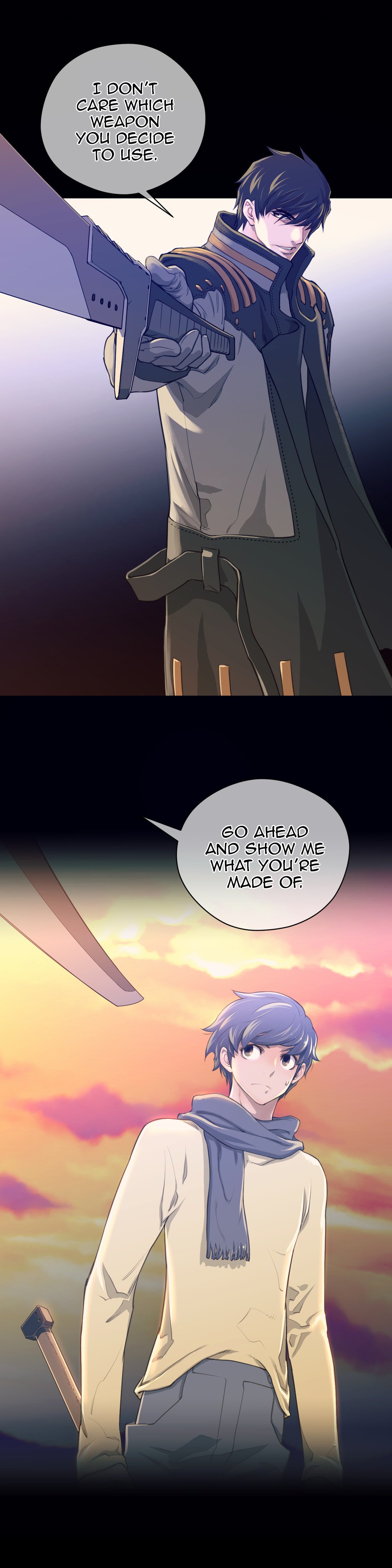 Page 2 of Chapter 12