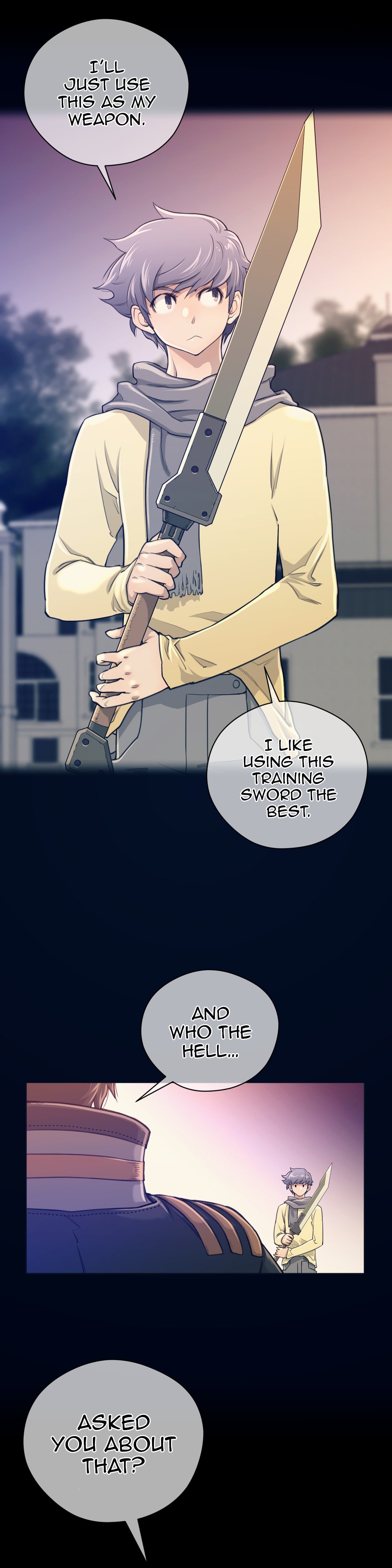Page 3 of Chapter 12